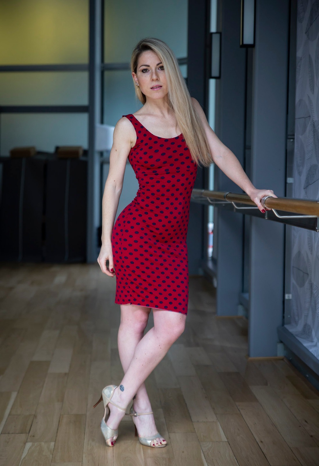 Eleonora