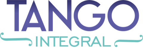 Tango Integral