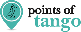 Points of Tango